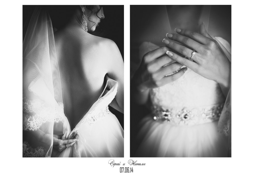 Goloviznina Olga Naked