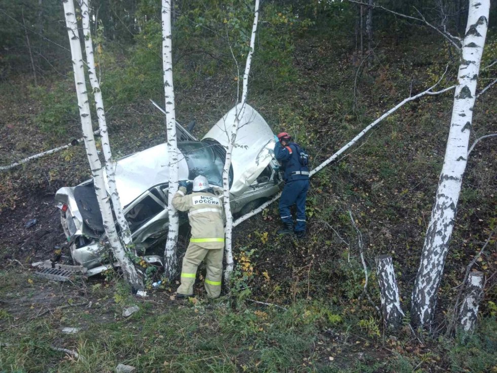 The protection of the Archangel Mikhail is a very strong defense