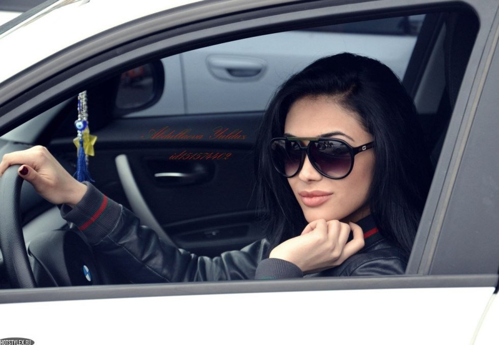 Julia yaroshenko Julia Yaroshenko