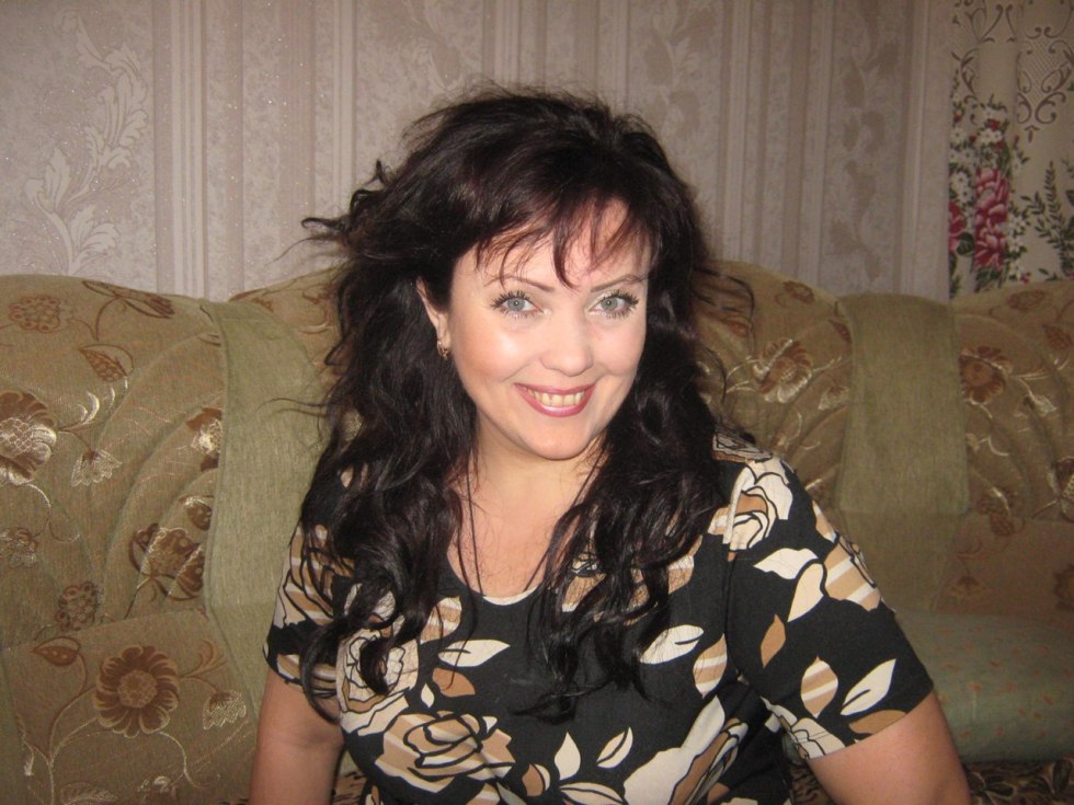 Analysis for antibodies