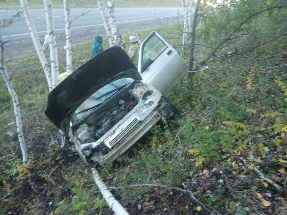 Classmates Natalia Levchenko