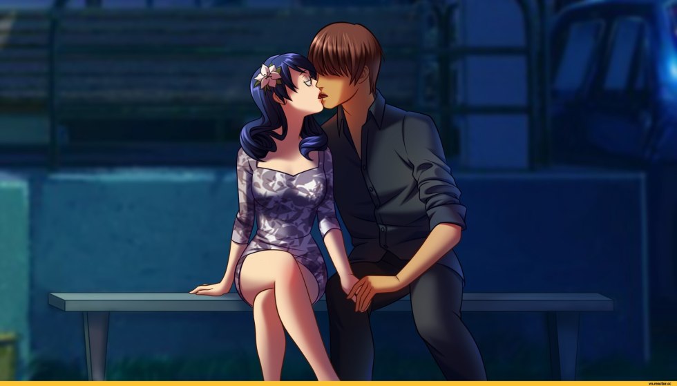 Steering 34 Infinite summer Viola