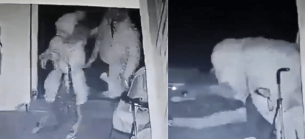 Kislovodsk Sanatorium Victoria 2021