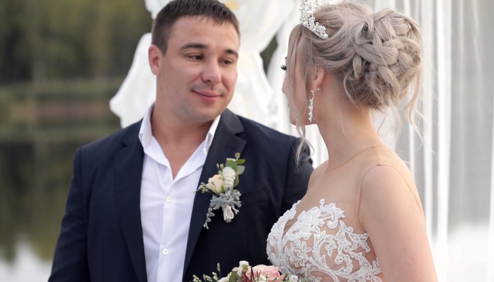 Rural girls in the style of nude