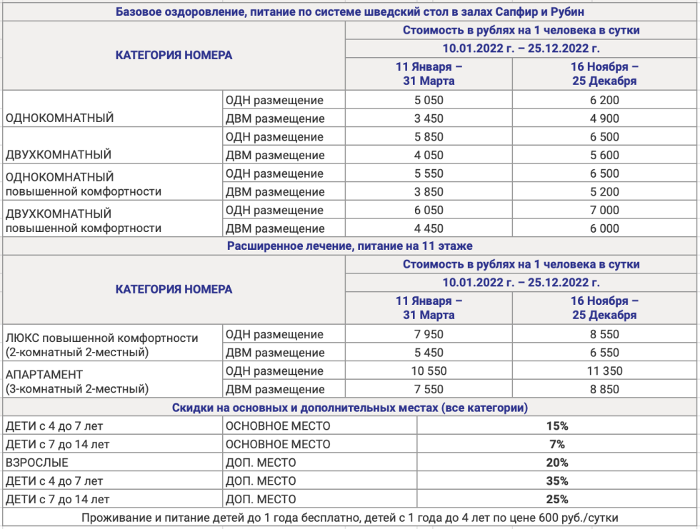 Girl with a square in a car