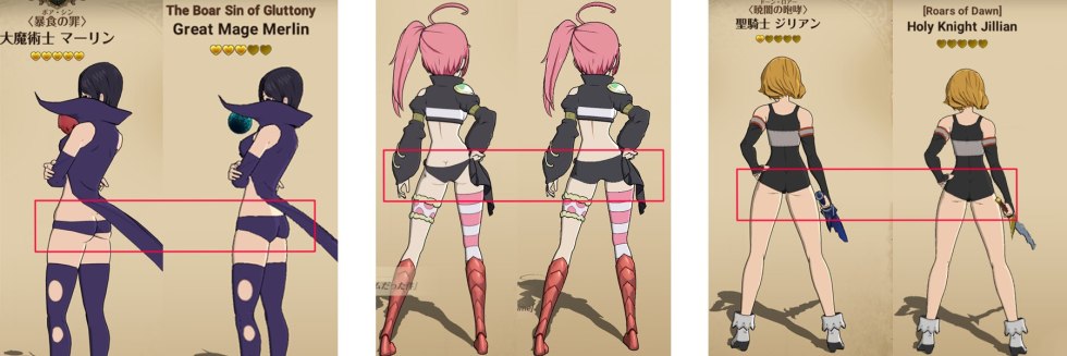 Marina Alexandrova Golaja