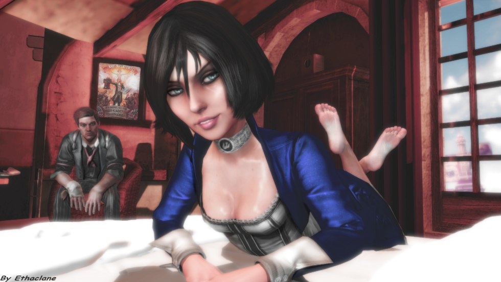 Elizabeth Marx Elizabeth Marx Anal