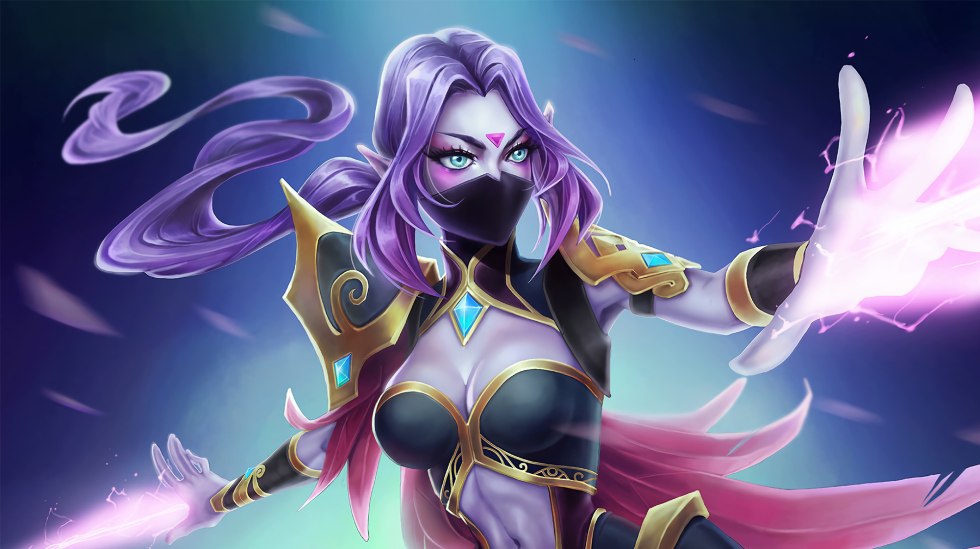 Elizabeth Ward Graisen Nude