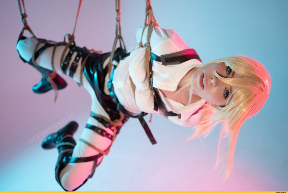 Natalia Alexandrova Manasan1