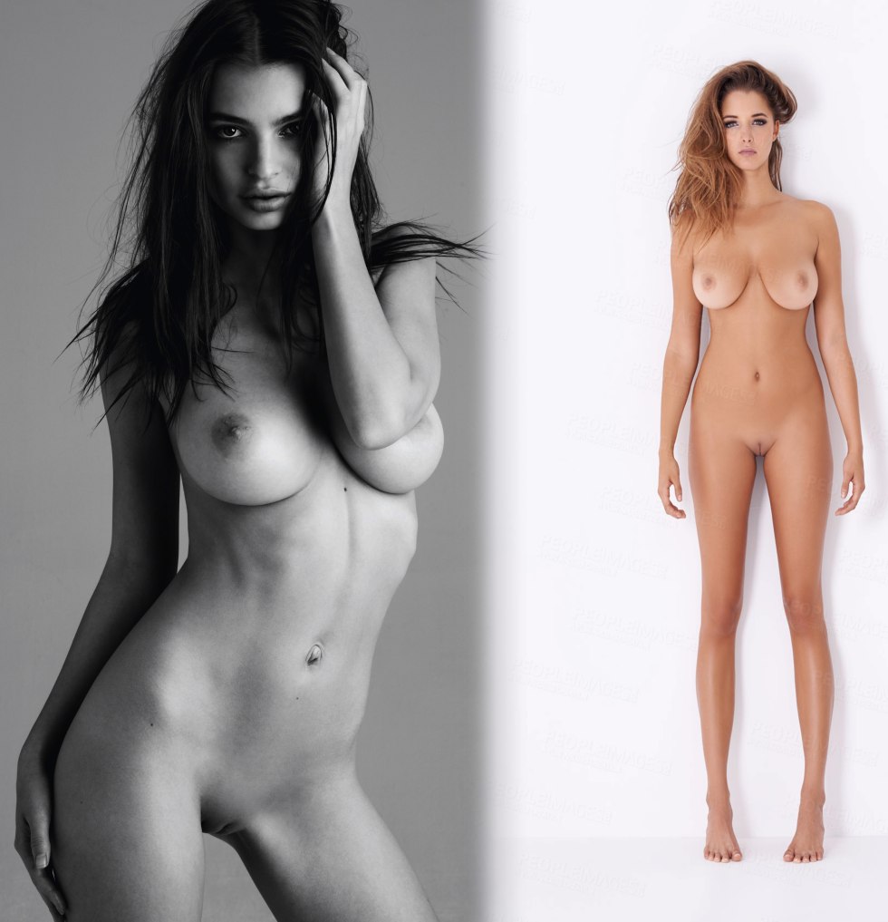 Bella Hadid porn films