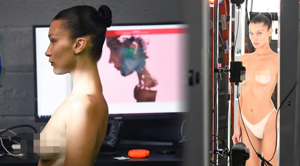 Maria Sittel Holder Porn