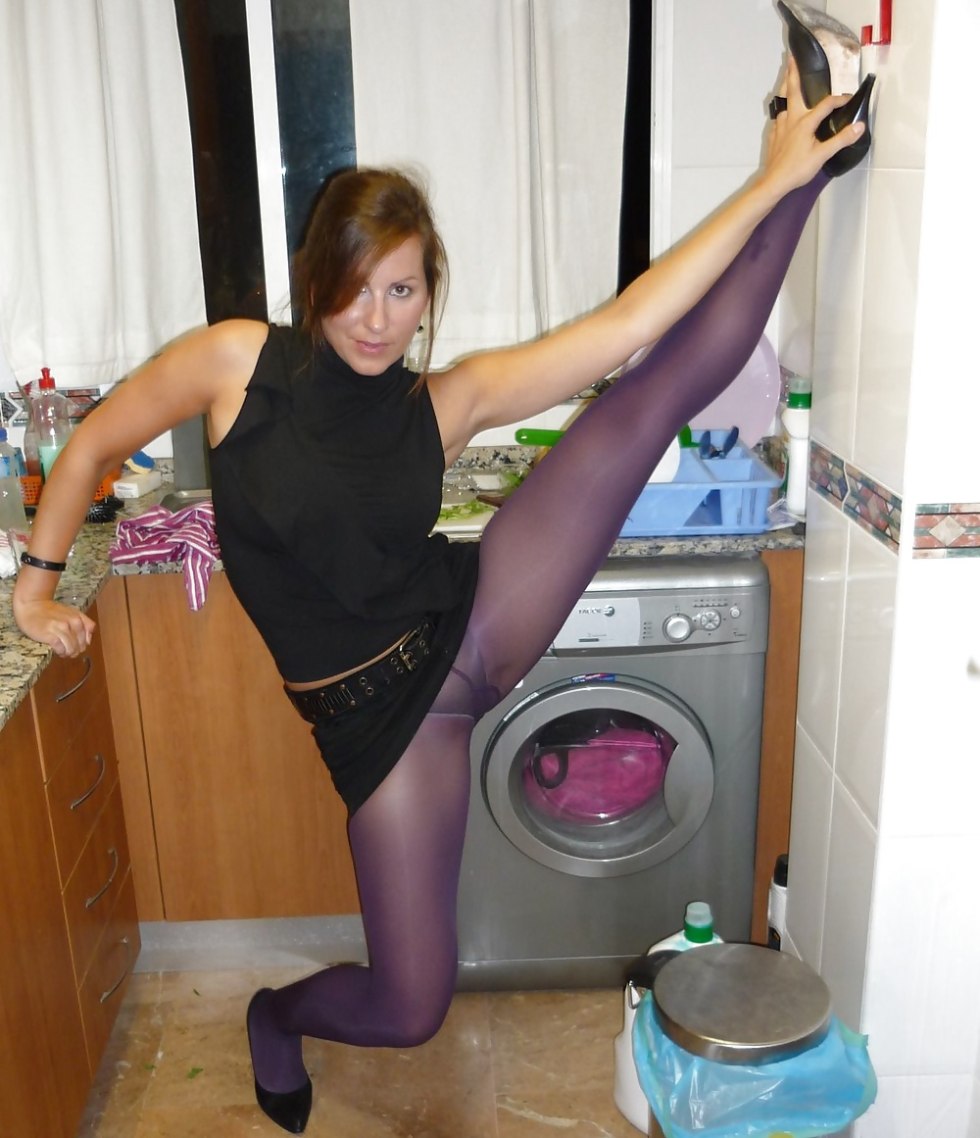 New Year's mature Russians