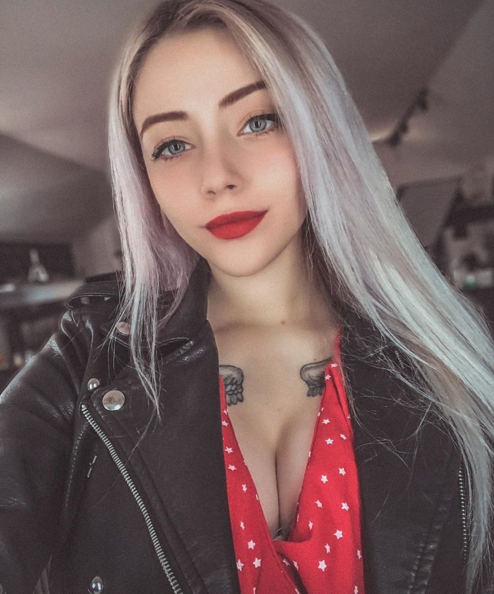 White background without nothing