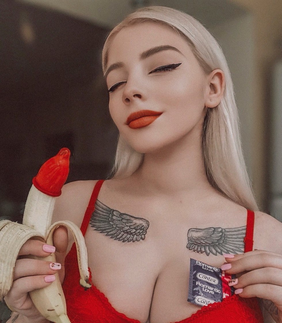 Alina inscription in beautiful letters