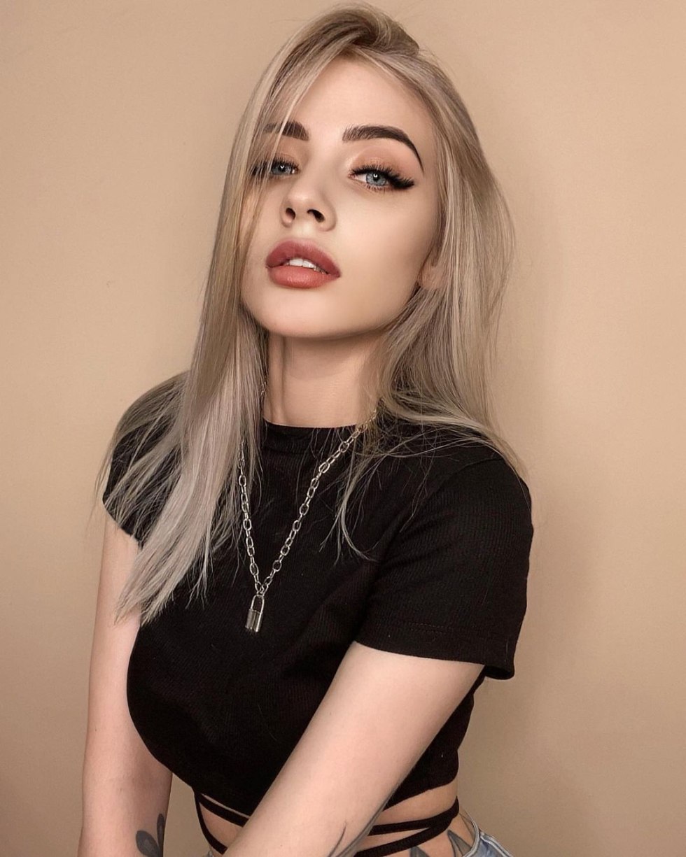 Certificate of compliance with the induction plate ipled