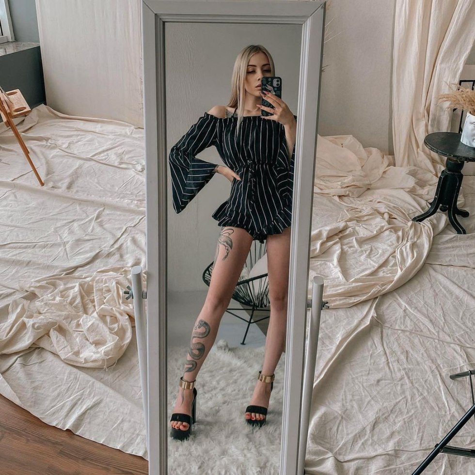 Kira.braun1 Kira Skachko