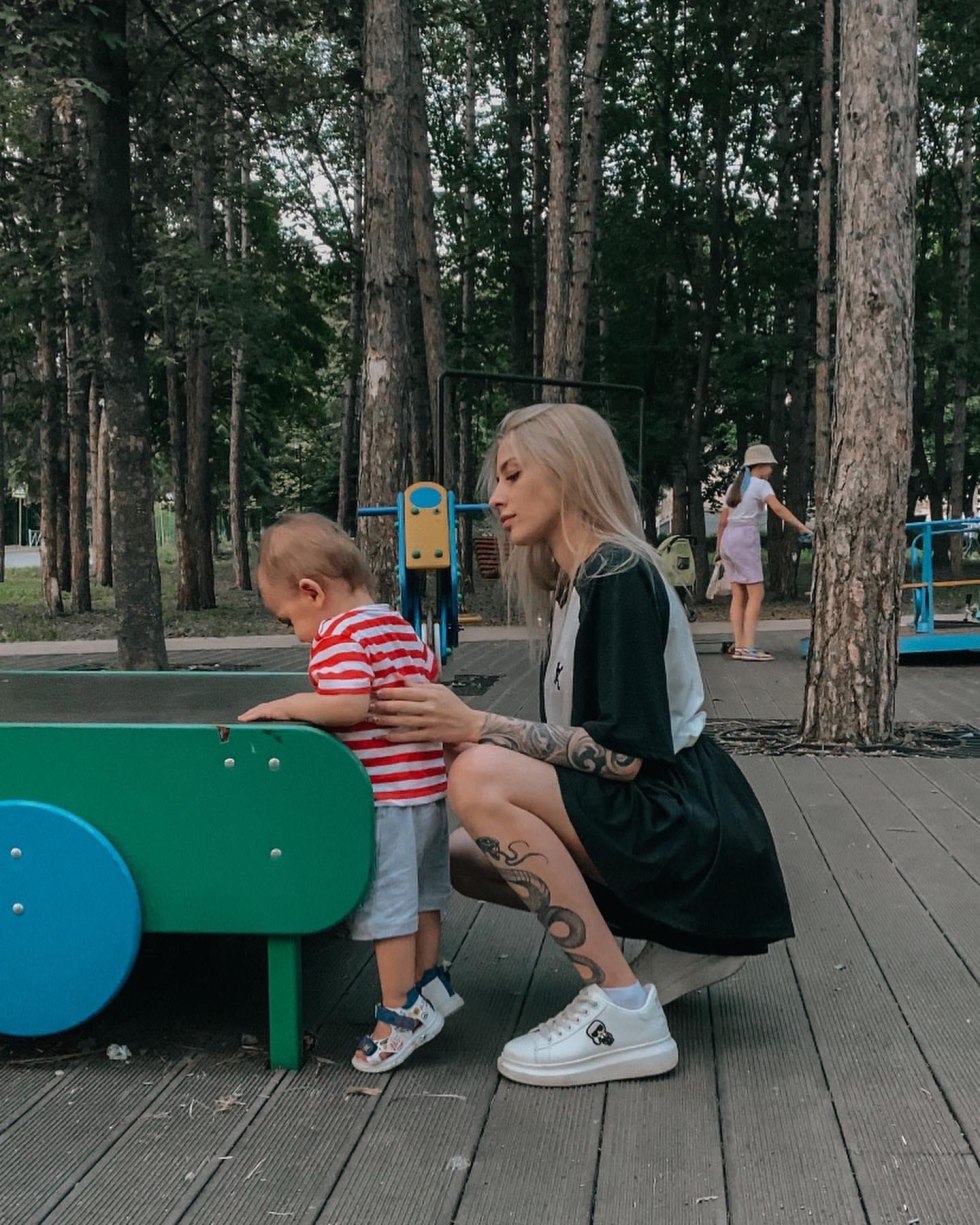 Production calendar for 2021 Production calendar for 2021