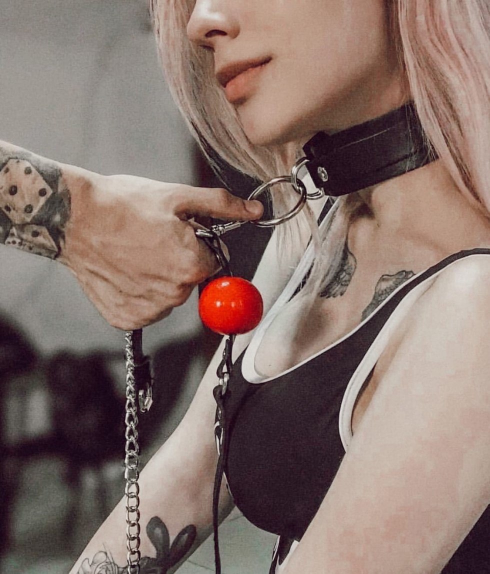 Kira.braun1 Kira Skachko