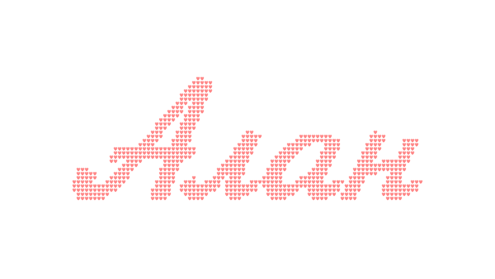 Kira Kruleveva Kira Skachko