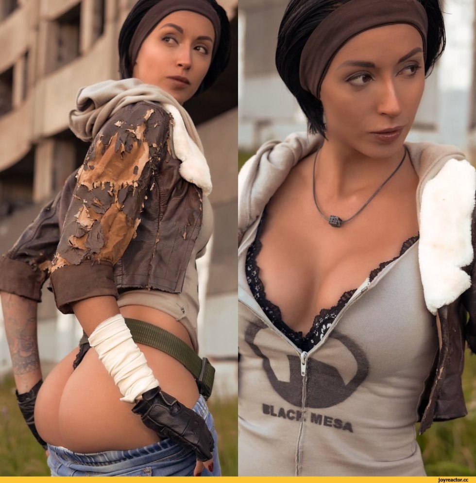 Huge cock in young pussy