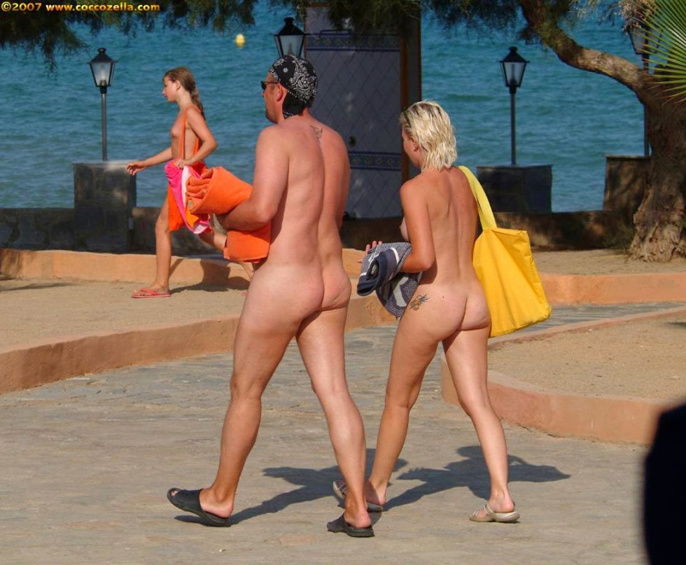 Skinny Ebony Amateur Sex (Porn