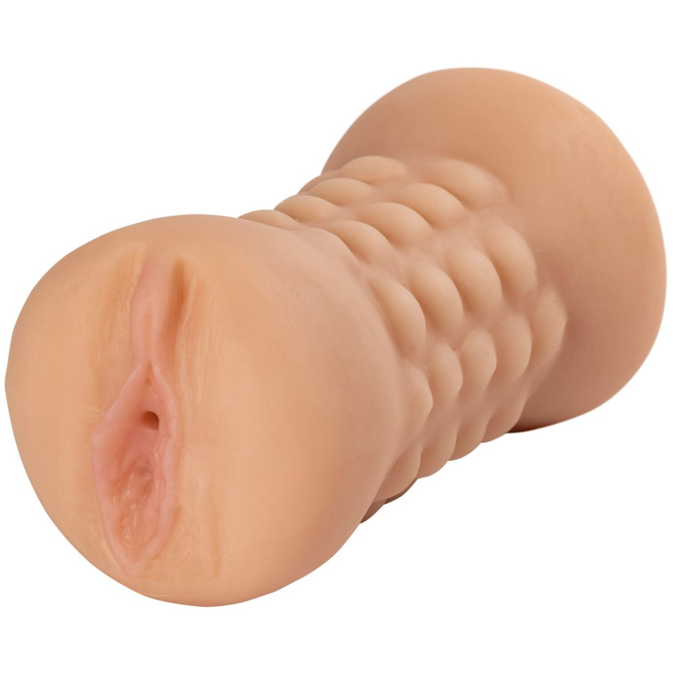 The longest masturbation record