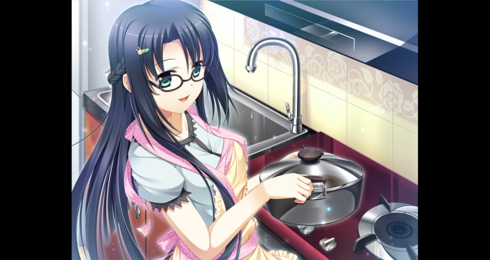 Alexa Loren photo shoot naked