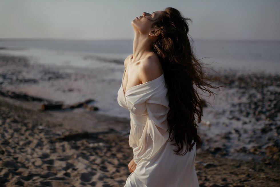 Alina Gorokhova (Alina Gorohova)