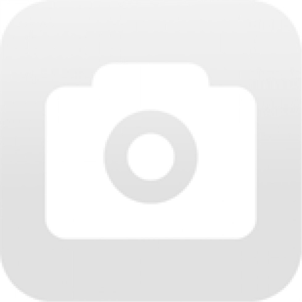 Panasonic microwave NN-SD366W