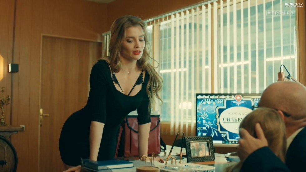 Danganronpa 5 Ultimate Summer Camp