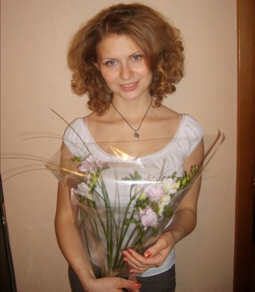 Assassin's Creed Valhalla Logo