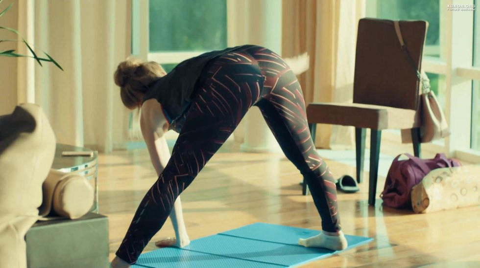 Alina Lobacheva Malinkaa95