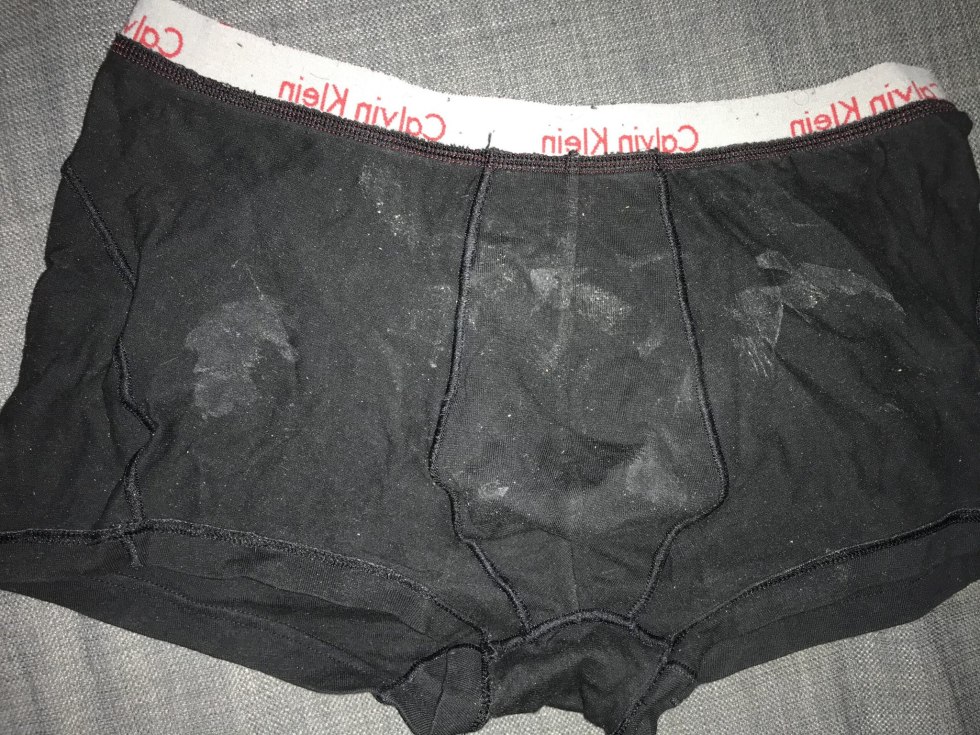 Alan Lavrens Porka Deviant Art