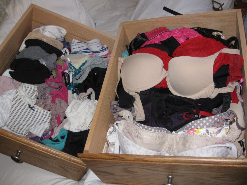 Football players are natural