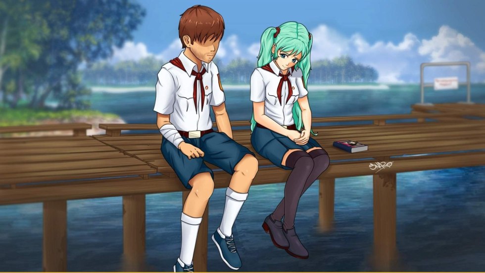 Too too much too many enume rule