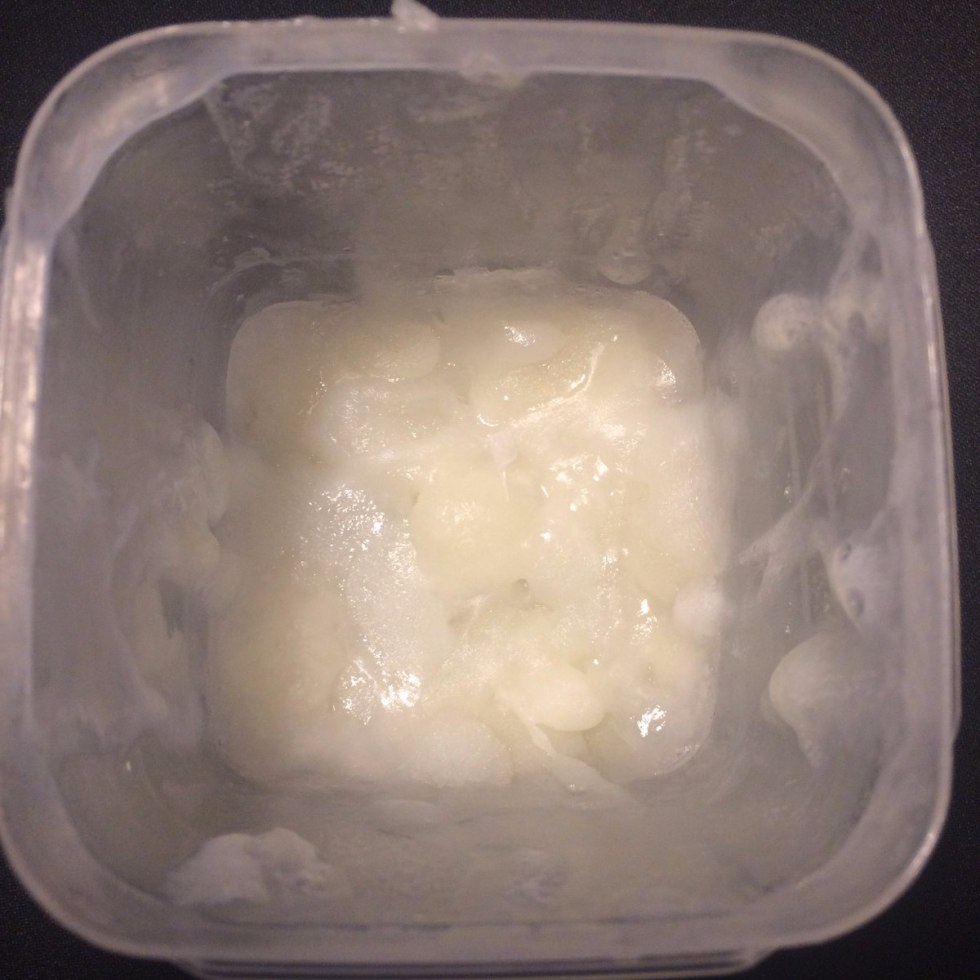 Text Fill in the Prepositions and Write