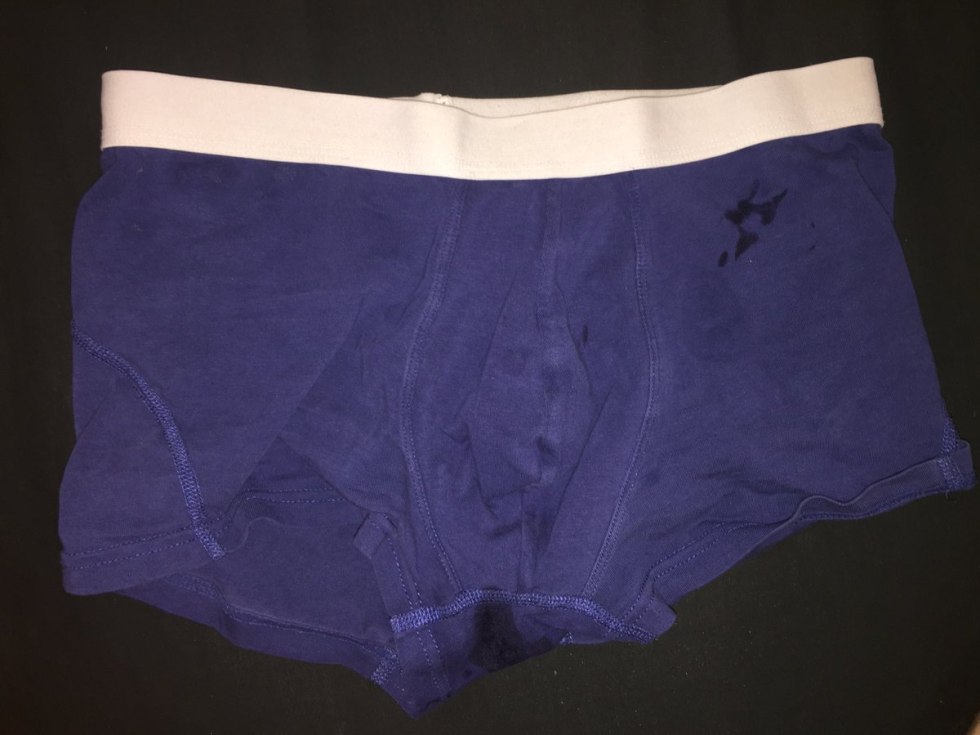 Rashedi et al scientist