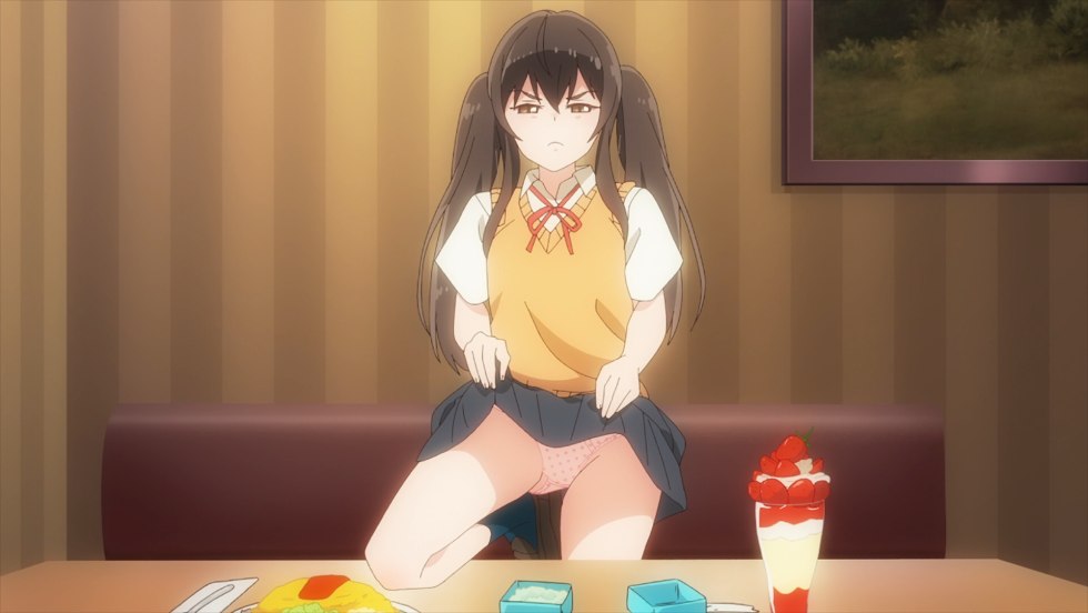 Learning Styles and Techniques