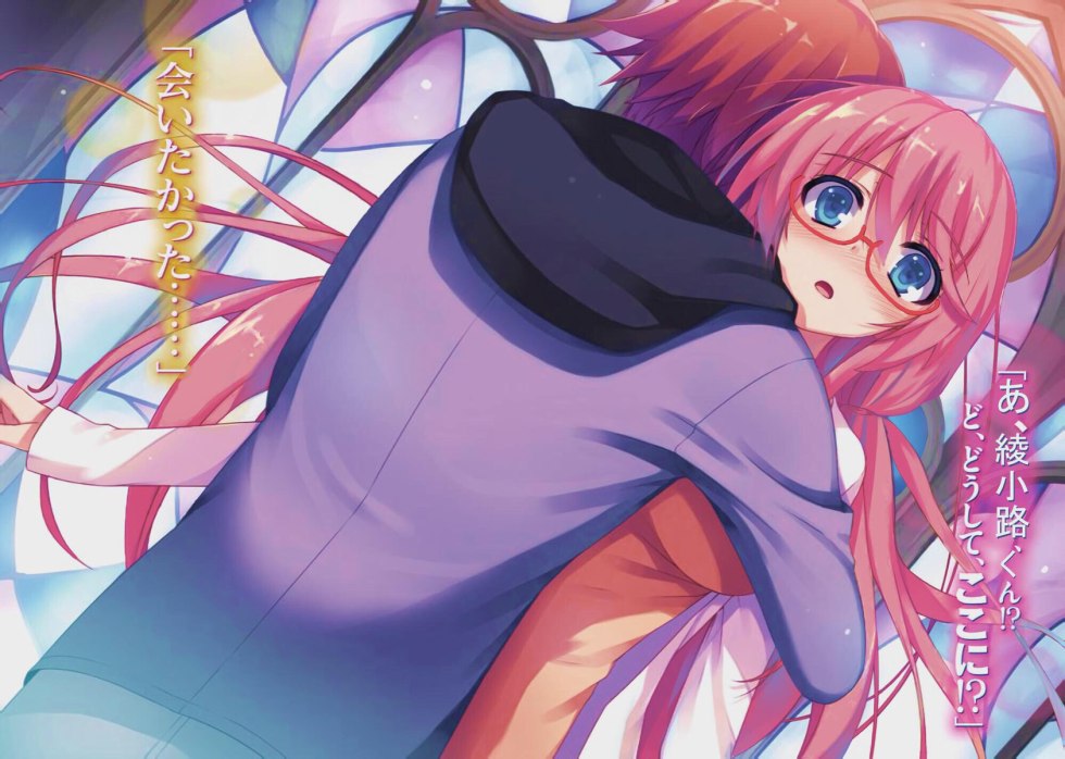 Jesse Summers Bukkaka