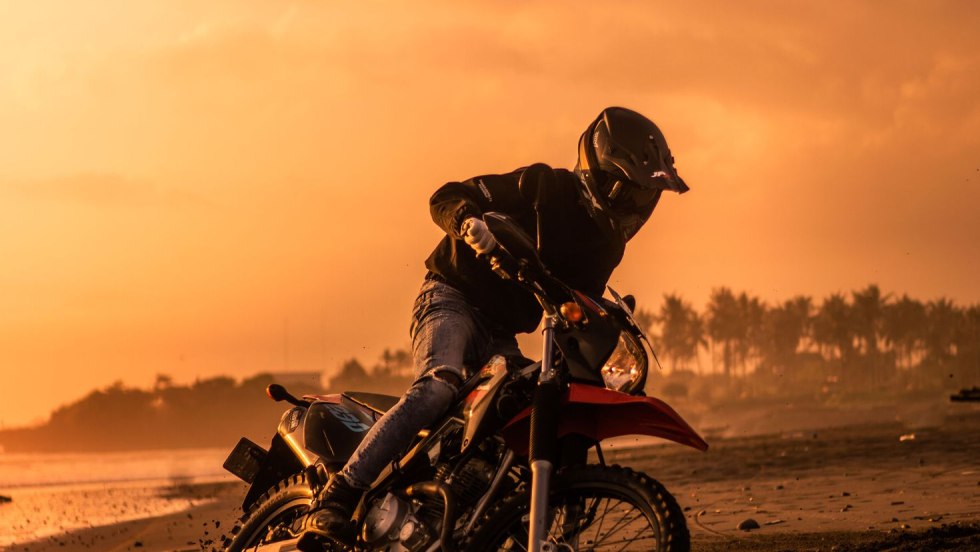 Pin-up girls pornography