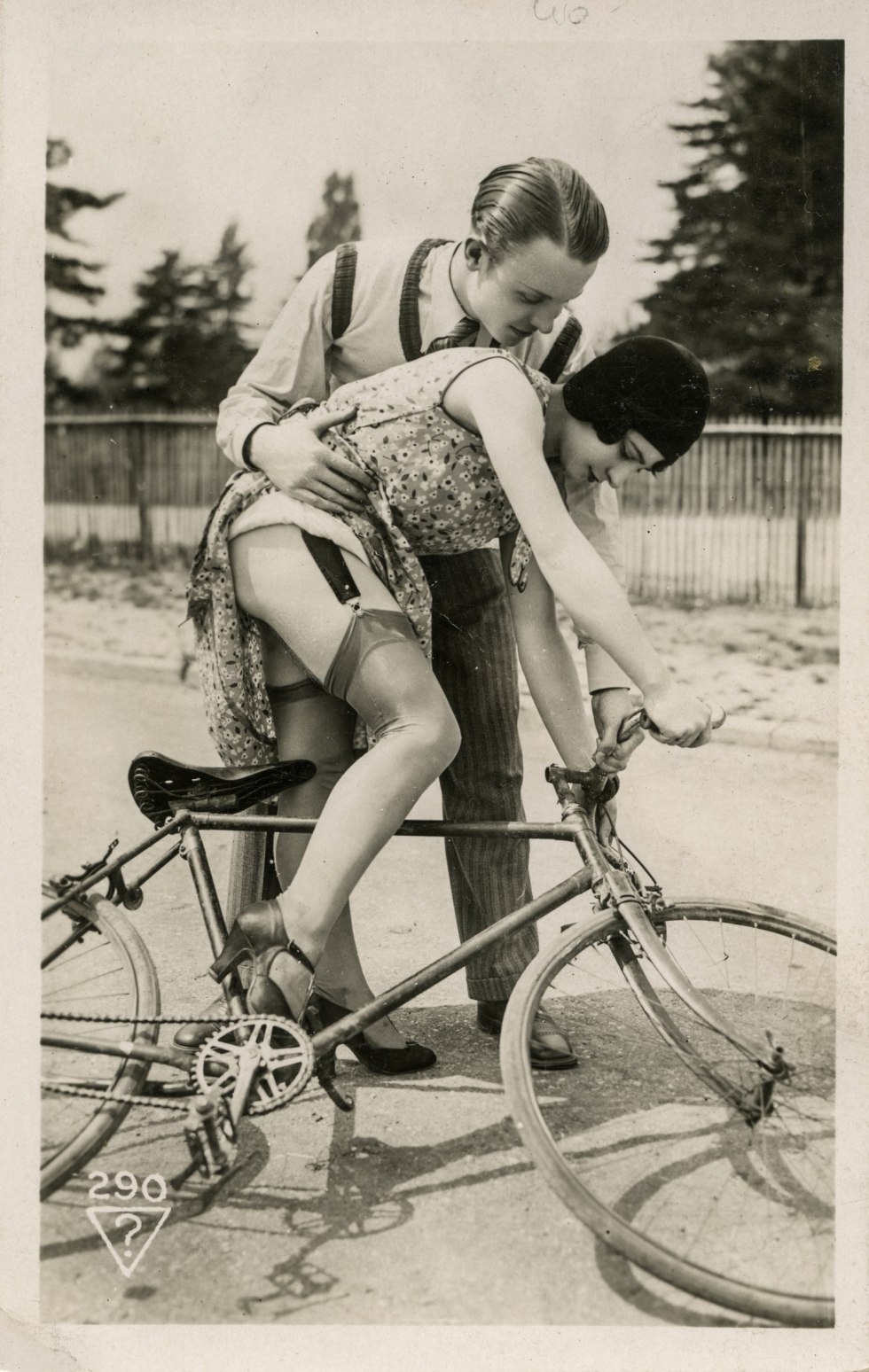 Pros and Cons of Nuclear Energy