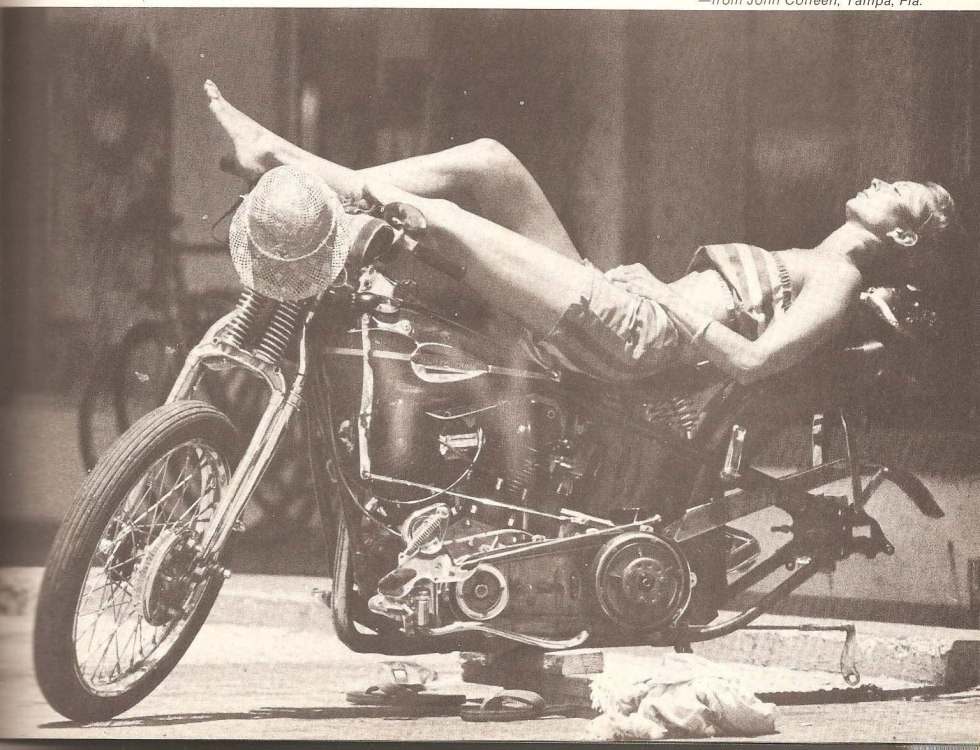 Pros and Cons of BioFuels