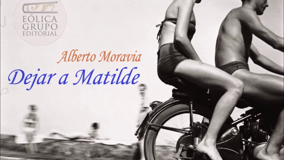 Motorcyclist in a leather helmet