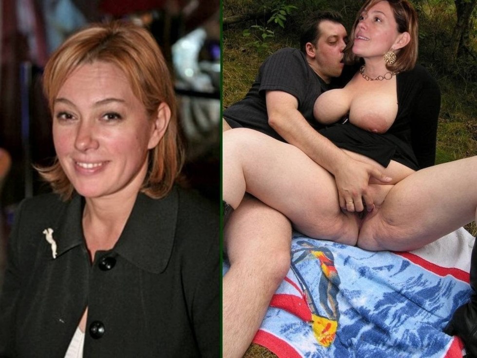 Lera Kudryavtseva pornography