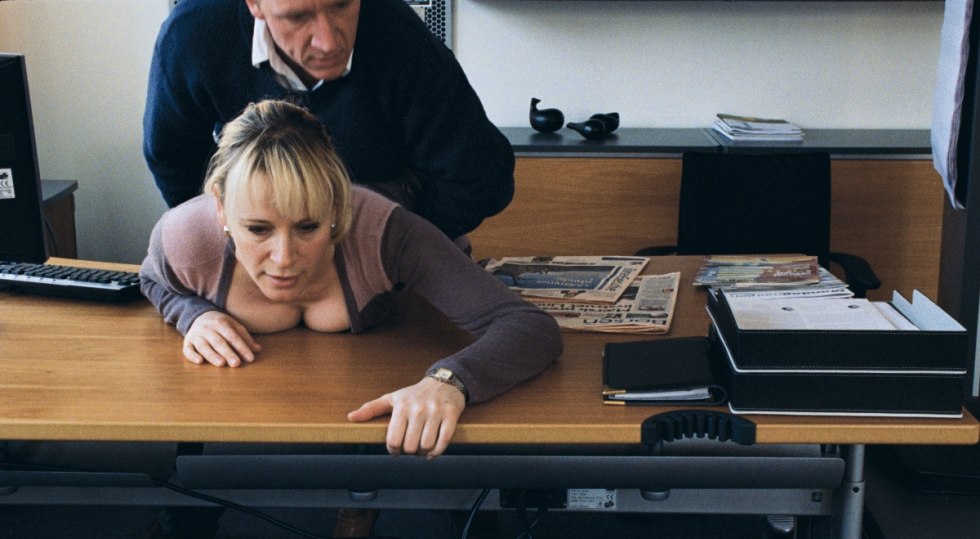 BRAZZERS Xander Corvus