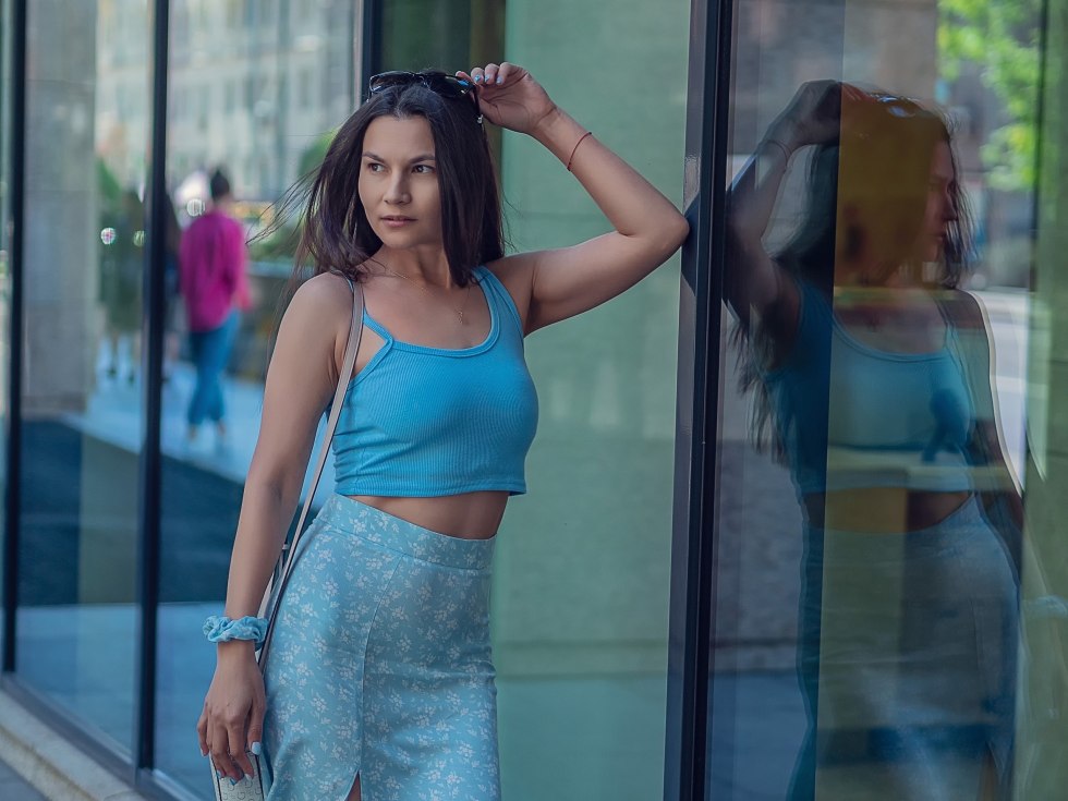 Fernandez Tatyana HR