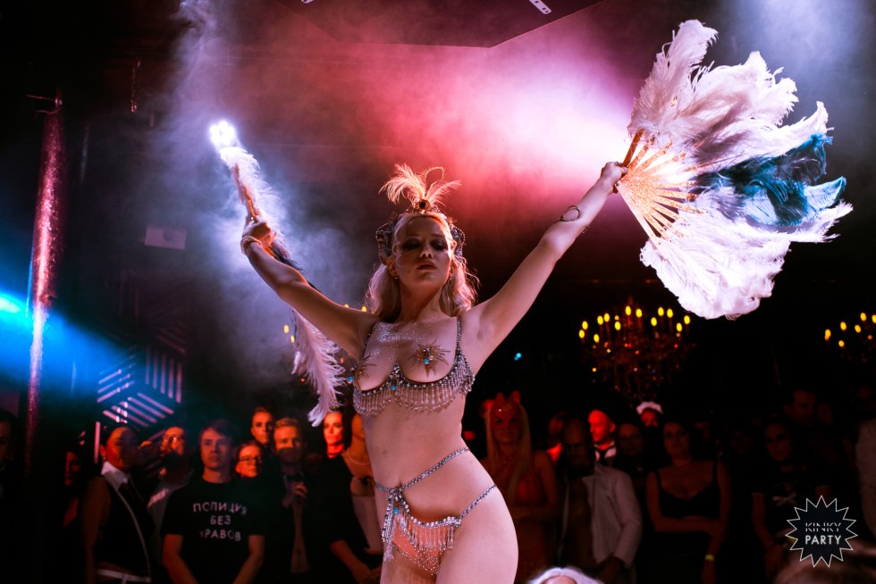 Danganronpa 5 Ultimate Summer Camp