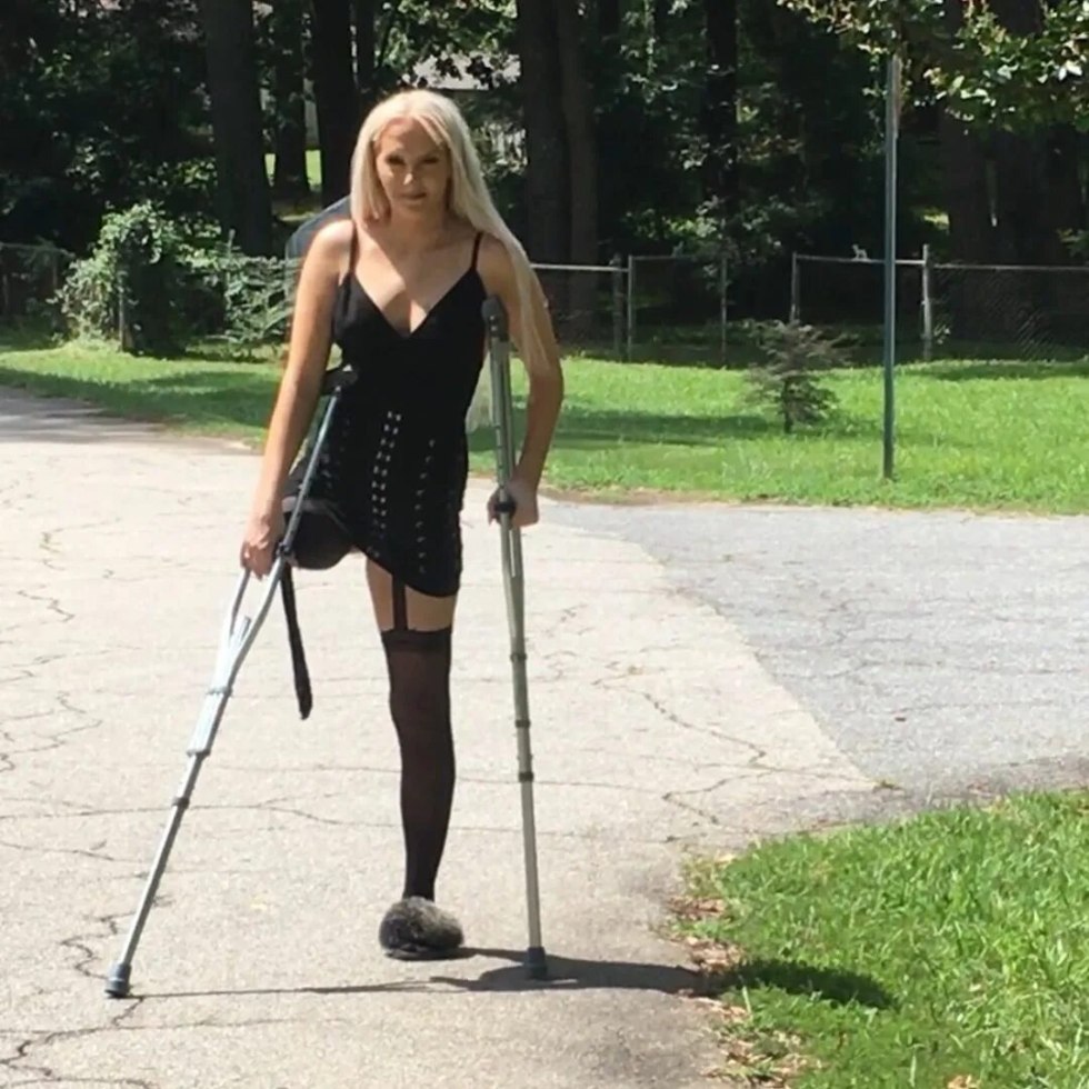 Wieler -Feinman's absorption theory