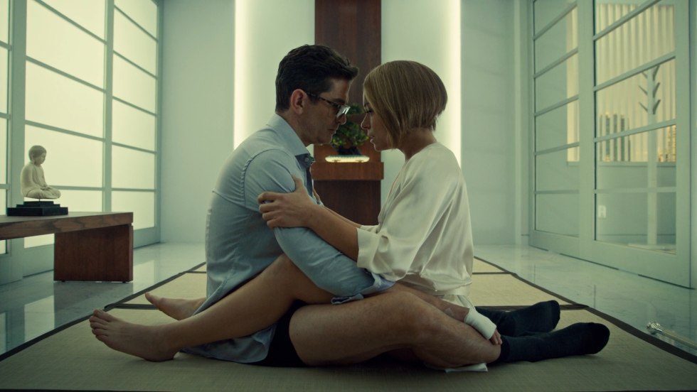 الym ال bow ال# مودل روز nude