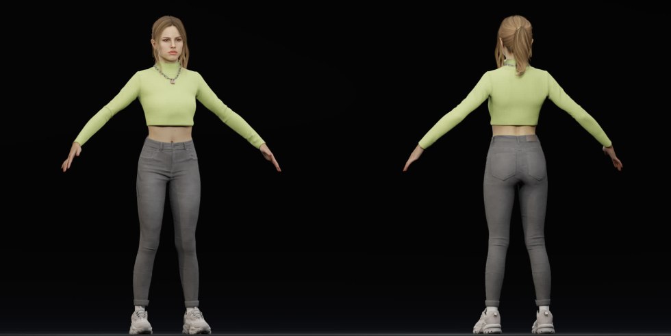 Microwave Panasonic NN SD366W Scheme